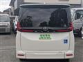 2025 Toyota Noah
