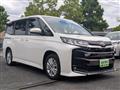 2025 Toyota Noah