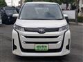 2025 Toyota Noah