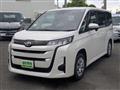 2025 Toyota Noah
