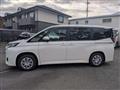 2025 Toyota Noah