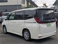 2025 Toyota Noah