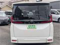 2025 Toyota Noah