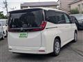 2025 Toyota Noah