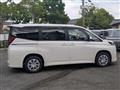 2025 Toyota Noah