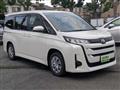 2025 Toyota Noah
