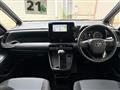 2025 Toyota Noah