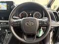 2025 Toyota Noah