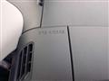 2025 Toyota Noah