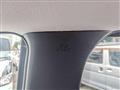 2025 Toyota Noah