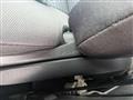 2025 Toyota Noah