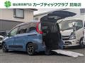 2024 Toyota Sienta