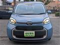 2024 Toyota Sienta