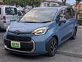 2024 Toyota Sienta