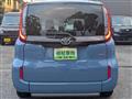 2024 Toyota Sienta