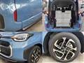 2024 Toyota Sienta