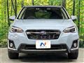 2019 Subaru IMPREZA XV HYBRID