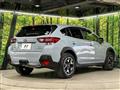 2019 Subaru IMPREZA XV HYBRID