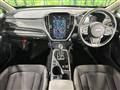 2023 Subaru Impreza
