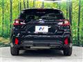 2023 Subaru Impreza