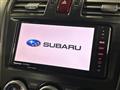 2014 Subaru IMPREZA XV HYBRID