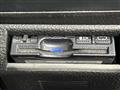 2014 Subaru IMPREZA XV HYBRID