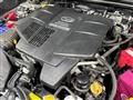2014 Subaru IMPREZA XV HYBRID