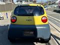 2003 Suzuki Twin