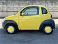 2003 Suzuki Twin