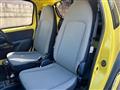 2003 Suzuki Twin