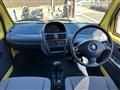 2003 Suzuki Twin