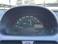 2003 Suzuki Twin