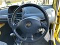 2003 Suzuki Twin