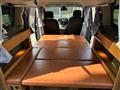 2022 Nissan NV200 VANETTE