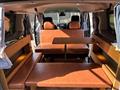 2022 Nissan NV200 VANETTE