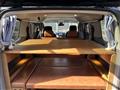 2022 Nissan NV200 VANETTE