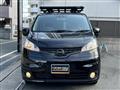 2022 Nissan NV200 VANETTE