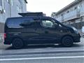 2022 Nissan NV200 VANETTE