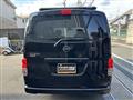 2022 Nissan NV200 VANETTE