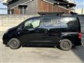 2022 Nissan NV200 VANETTE