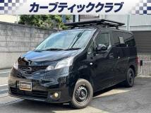 2022 Nissan NV200 VANETTE