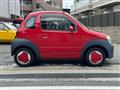 2003 Suzuki Twin