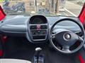 2003 Suzuki Twin