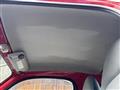2003 Suzuki Twin
