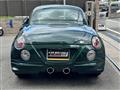 2011 Daihatsu Copen