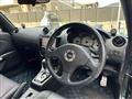 2011 Daihatsu Copen