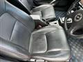 2011 Daihatsu Copen