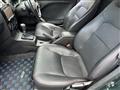 2011 Daihatsu Copen