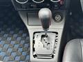 2011 Daihatsu Copen