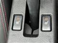 2011 Daihatsu Copen